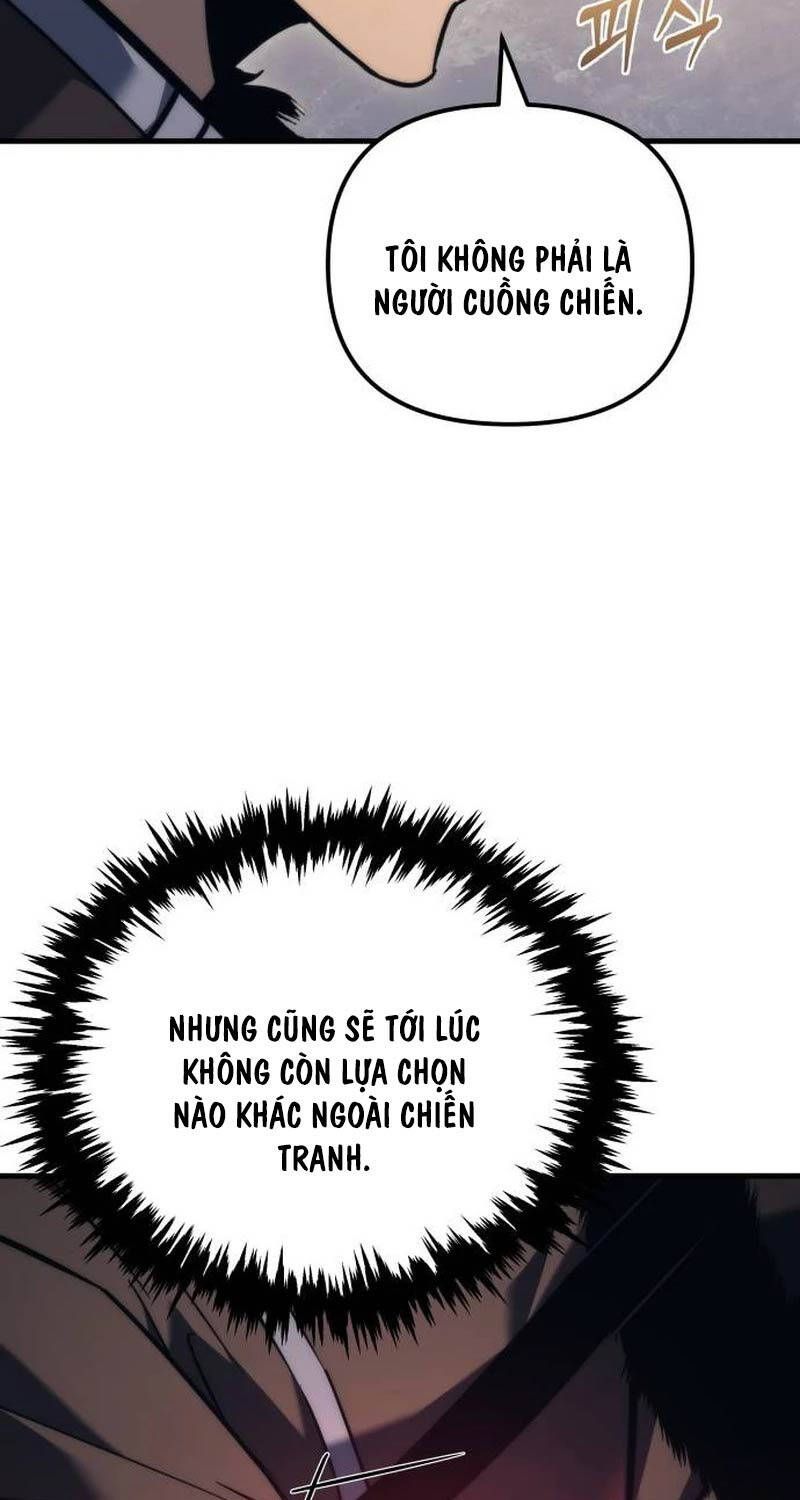 đọc truyện Hồi Quy Giả Của Gia Tộc Suy Vong Chương 34 ảnh 102 tại Thiên Thai Truyện