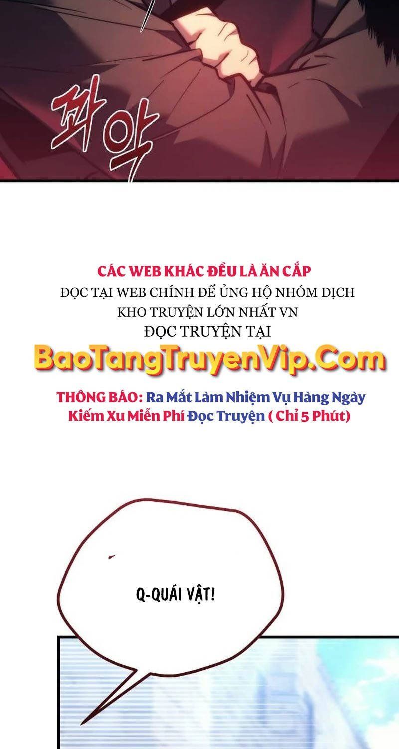 đọc truyện Hồi Quy Giả Của Gia Tộc Suy Vong Chương 34 ảnh 103 tại Thiên Thai Truyện