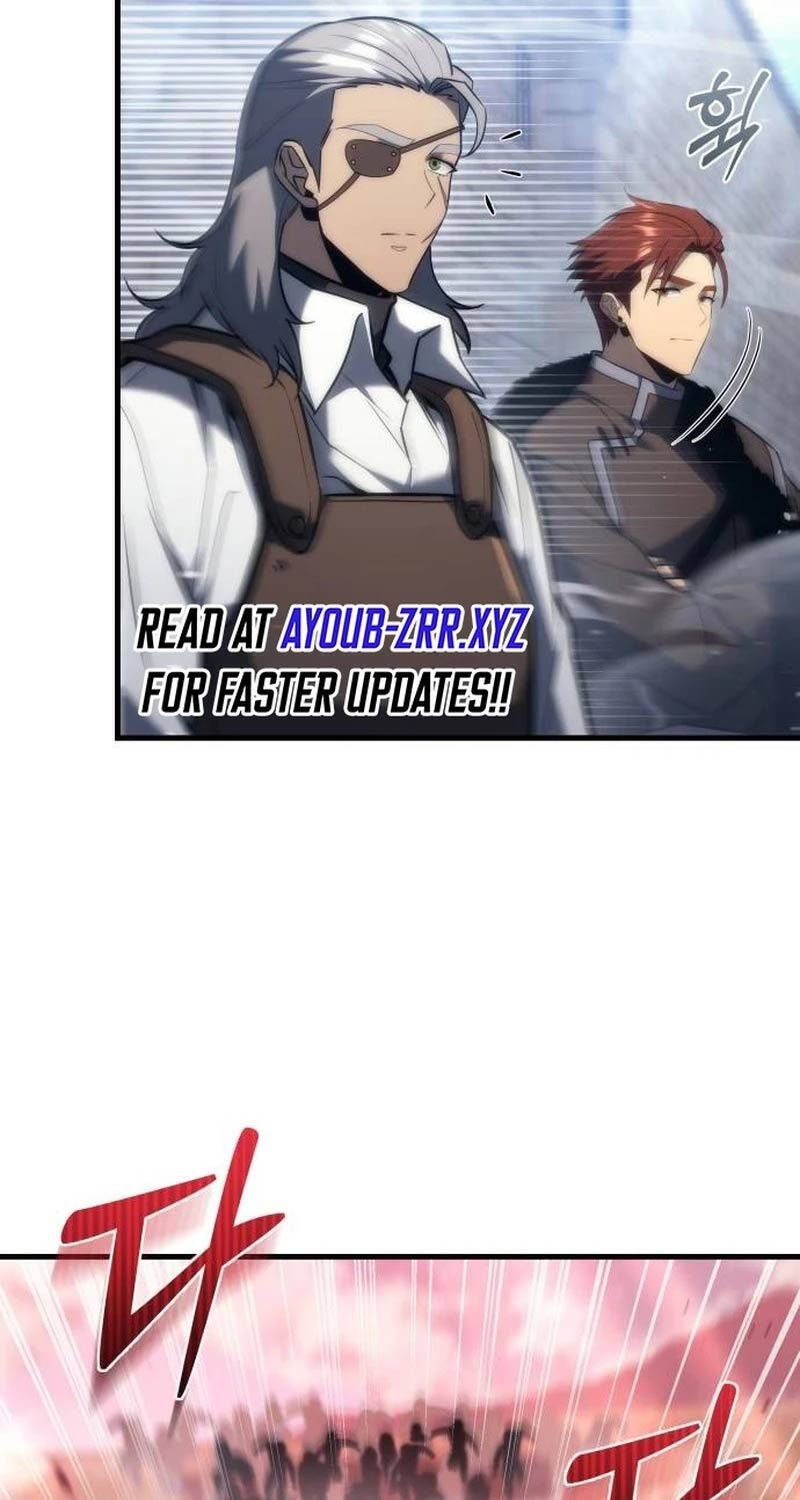 đọc truyện Hồi Quy Giả Của Gia Tộc Suy Vong Chương 34 ảnh 104 tại Thiên Thai Truyện