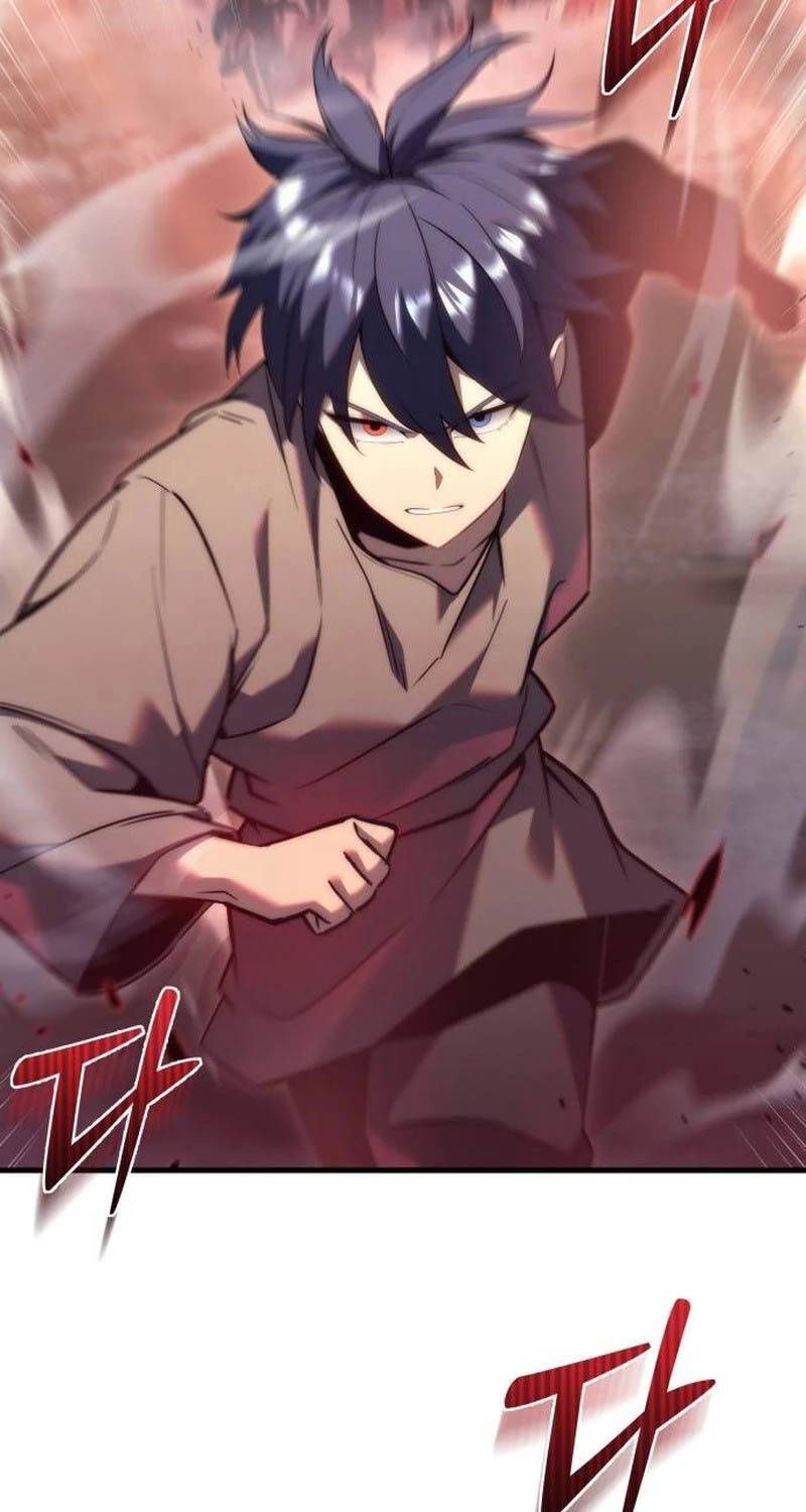 đọc truyện Hồi Quy Giả Của Gia Tộc Suy Vong Chương 34 ảnh 105 tại Thiên Thai Truyện