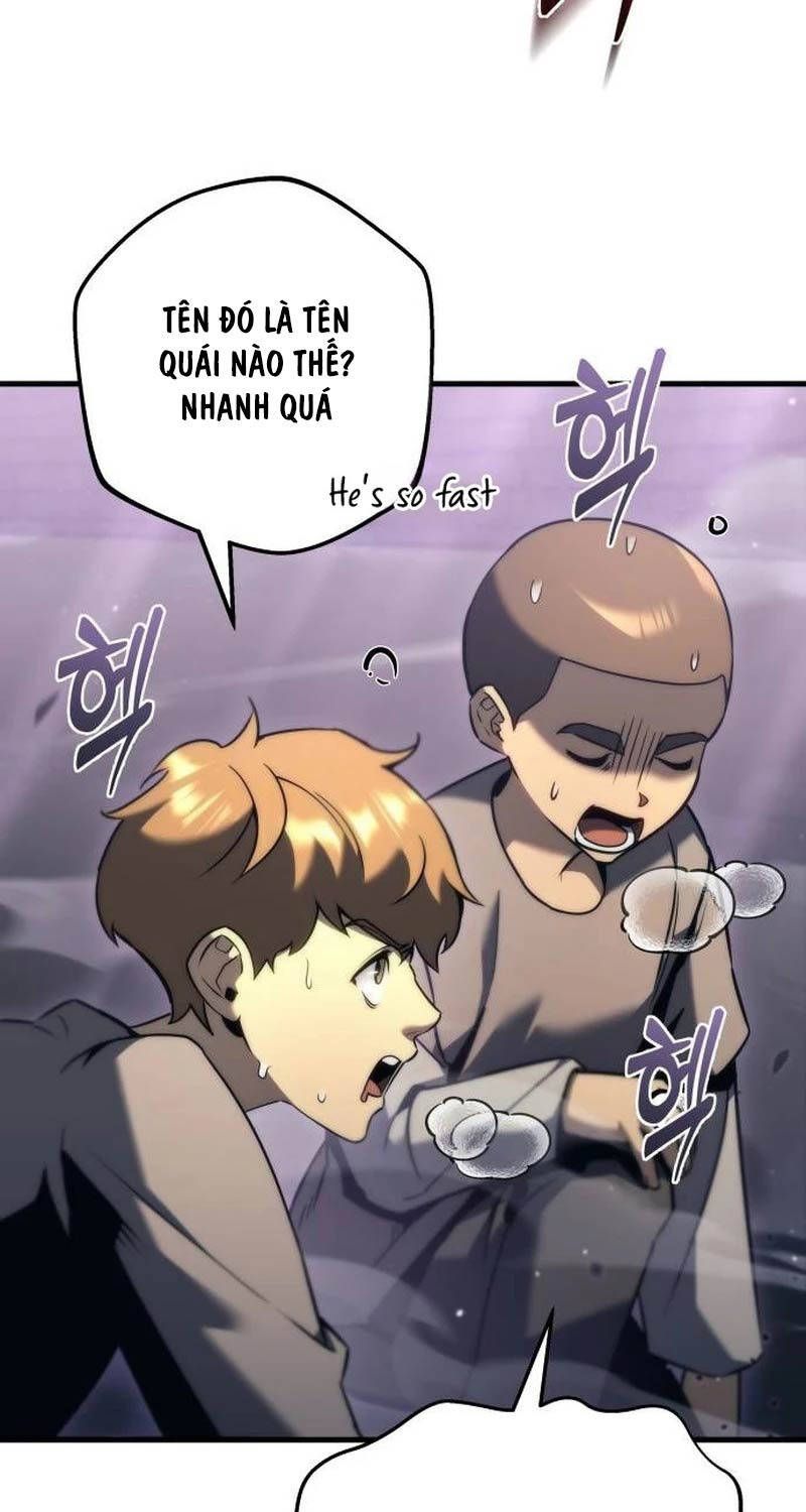 đọc truyện Hồi Quy Giả Của Gia Tộc Suy Vong Chương 34 ảnh 106 tại Thiên Thai Truyện