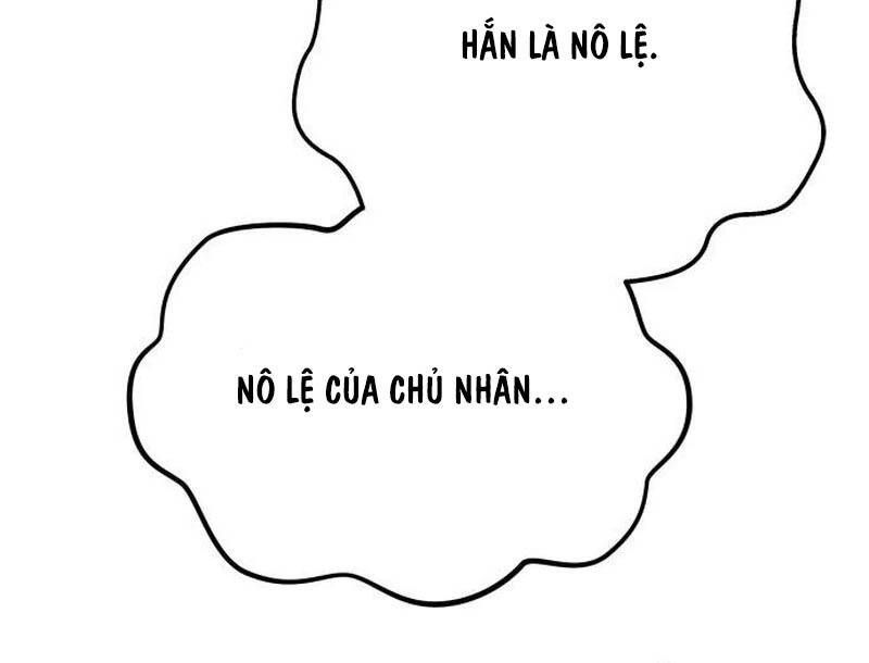 đọc truyện Hồi Quy Giả Của Gia Tộc Suy Vong Chương 34 ảnh 107 tại Thiên Thai Truyện