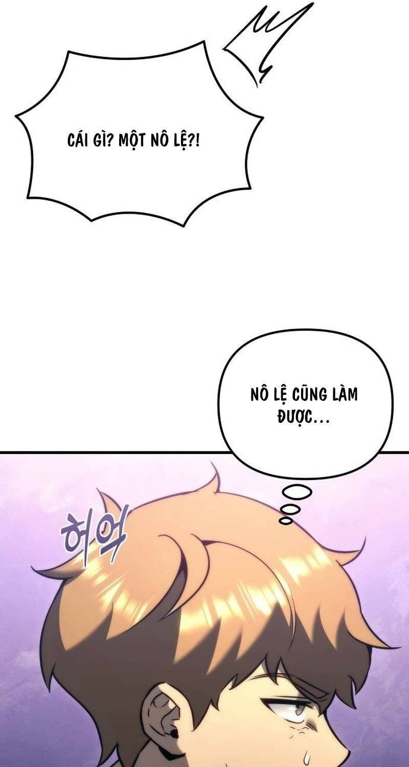 đọc truyện Hồi Quy Giả Của Gia Tộc Suy Vong Chương 34 ảnh 108 tại Thiên Thai Truyện