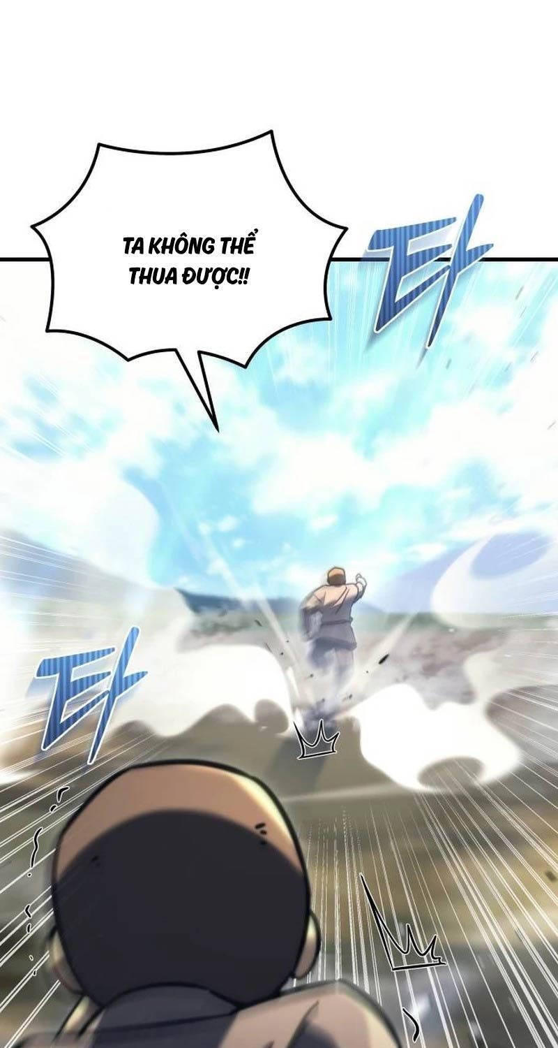 đọc truyện Hồi Quy Giả Của Gia Tộc Suy Vong Chương 34 ảnh 110 tại Thiên Thai Truyện