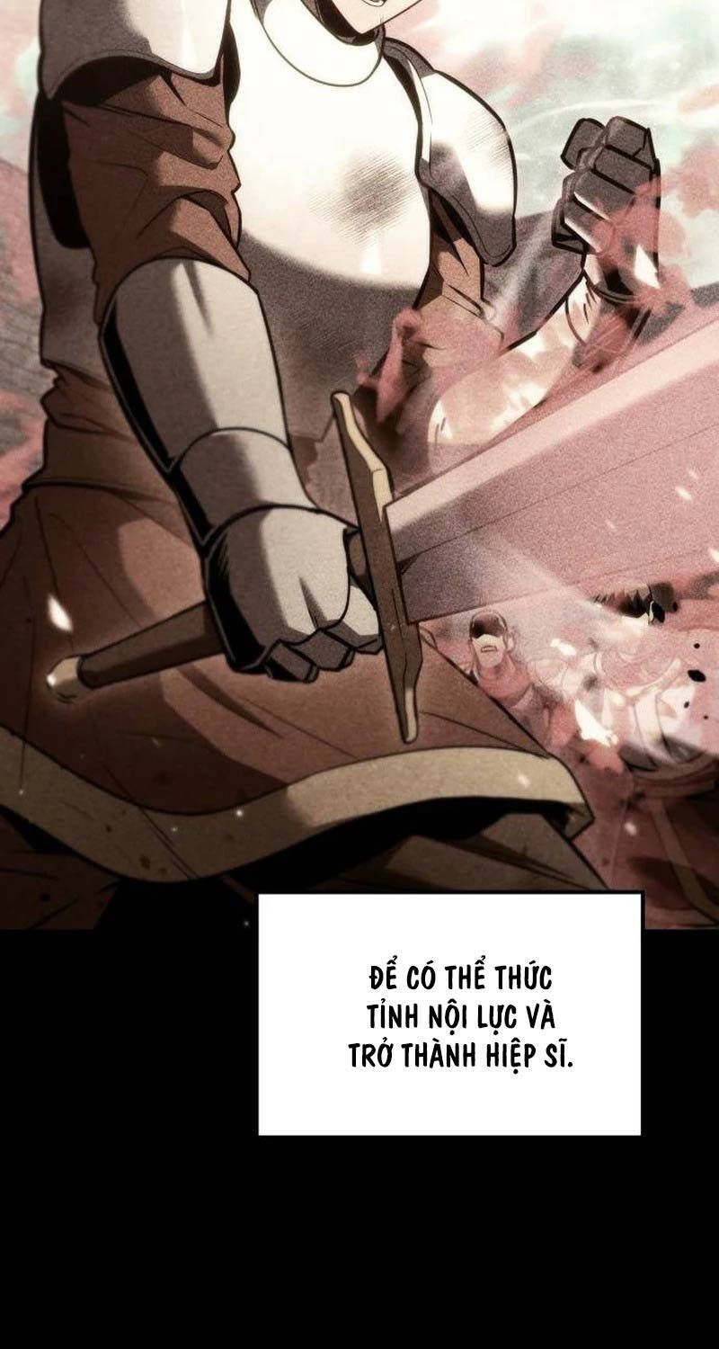 đọc truyện Hồi Quy Giả Của Gia Tộc Suy Vong Chương 34 ảnh 13 tại Thiên Thai Truyện