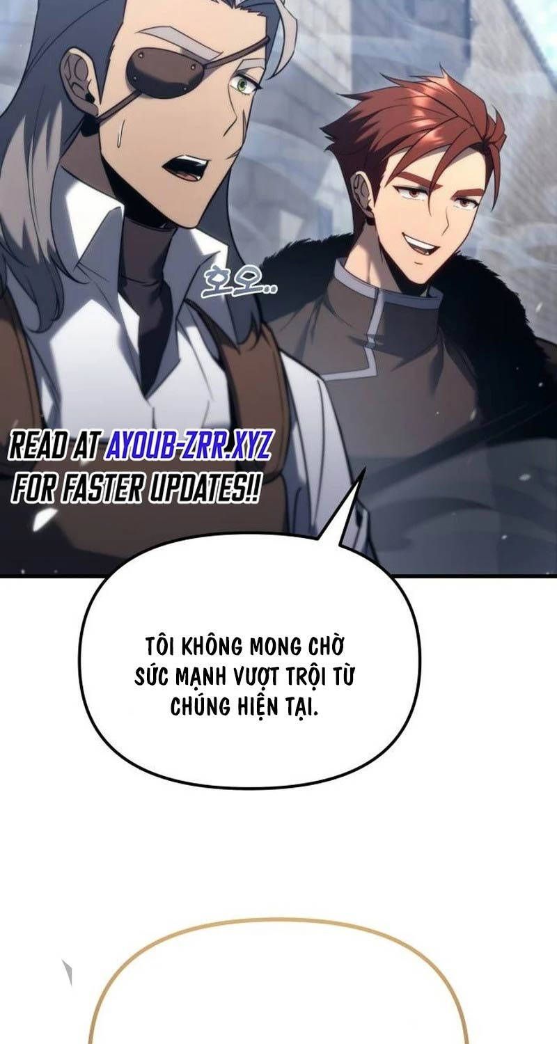 đọc truyện Hồi Quy Giả Của Gia Tộc Suy Vong Chương 34 ảnh 112 tại Thiên Thai Truyện