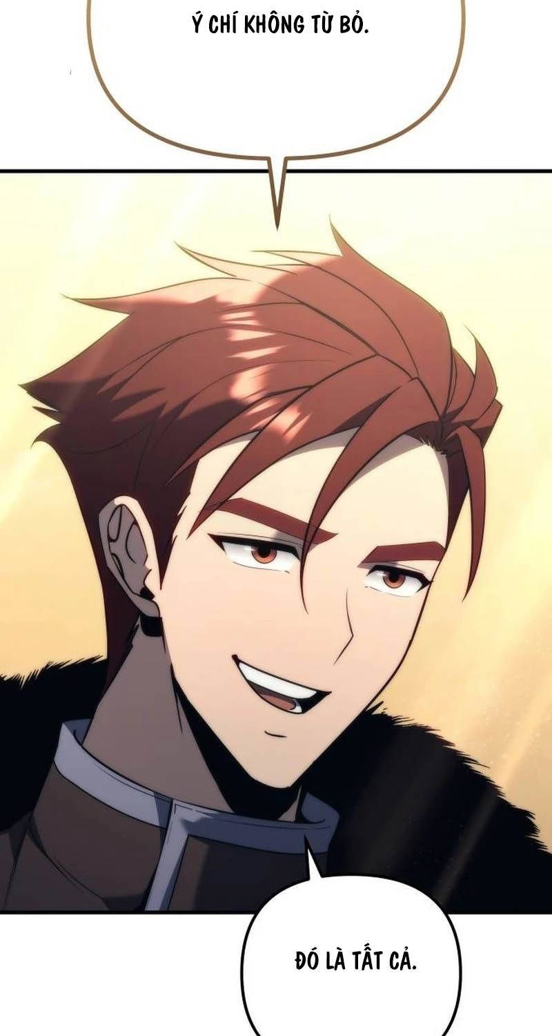 đọc truyện Hồi Quy Giả Của Gia Tộc Suy Vong Chương 34 ảnh 113 tại Thiên Thai Truyện