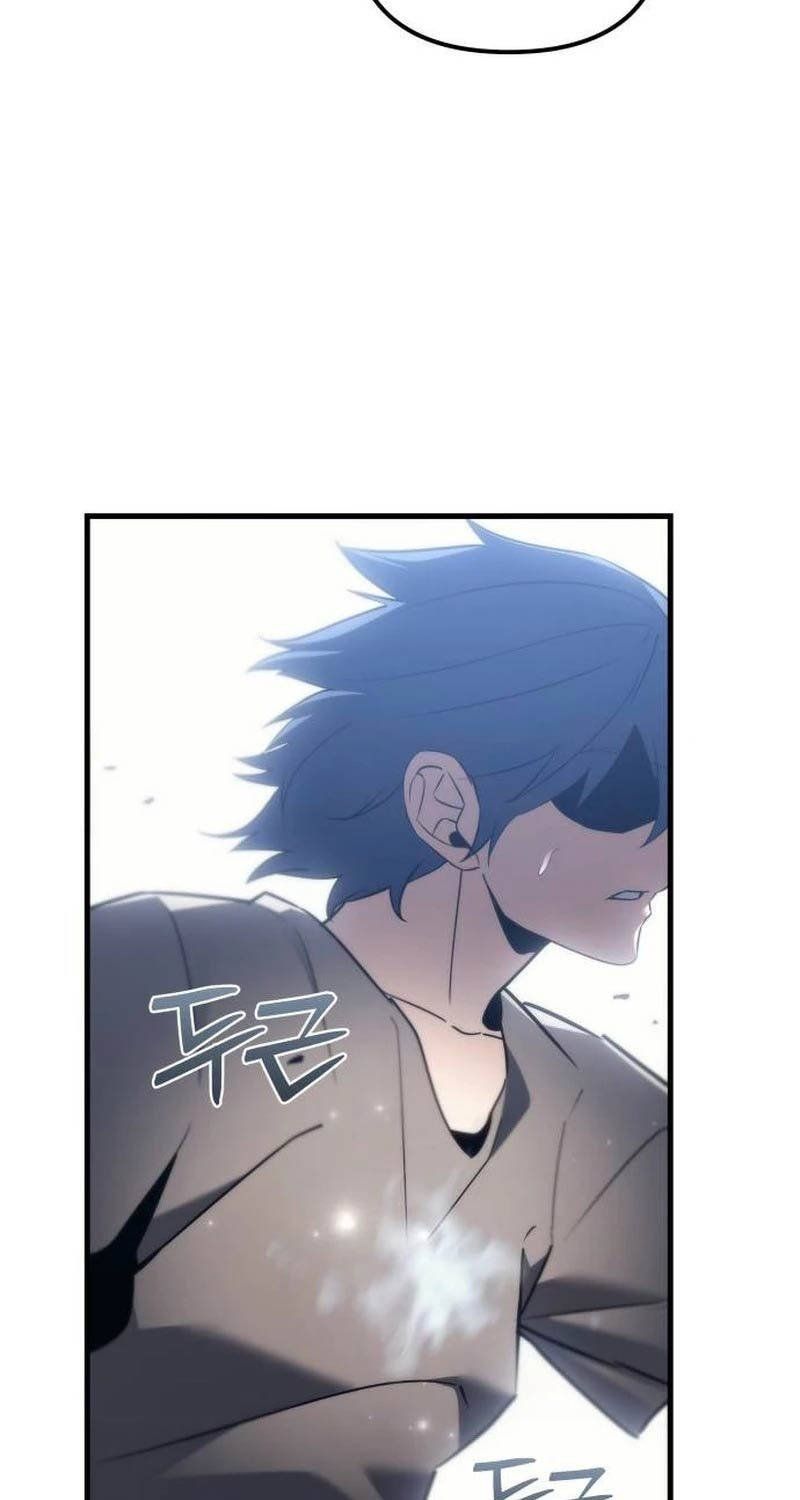 đọc truyện Hồi Quy Giả Của Gia Tộc Suy Vong Chương 34 ảnh 114 tại Thiên Thai Truyện