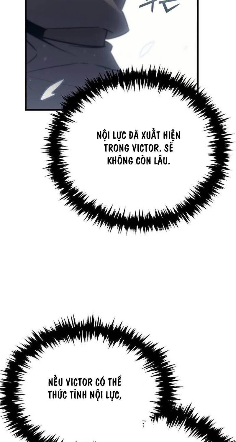 đọc truyện Hồi Quy Giả Của Gia Tộc Suy Vong Chương 34 ảnh 115 tại Thiên Thai Truyện