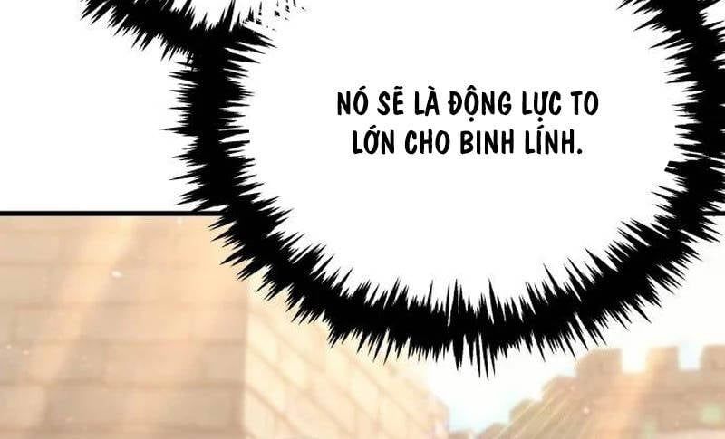 đọc truyện Hồi Quy Giả Của Gia Tộc Suy Vong Chương 34 ảnh 116 tại Thiên Thai Truyện