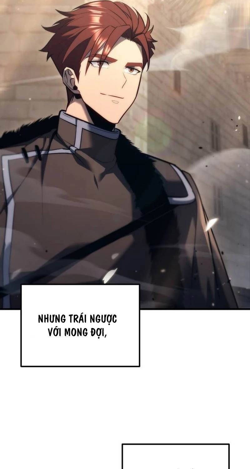 đọc truyện Hồi Quy Giả Của Gia Tộc Suy Vong Chương 34 ảnh 117 tại Thiên Thai Truyện