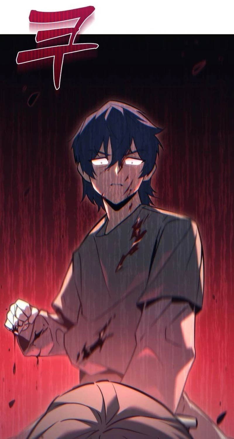 đọc truyện Hồi Quy Giả Của Gia Tộc Suy Vong Chương 34 ảnh 119 tại Thiên Thai Truyện