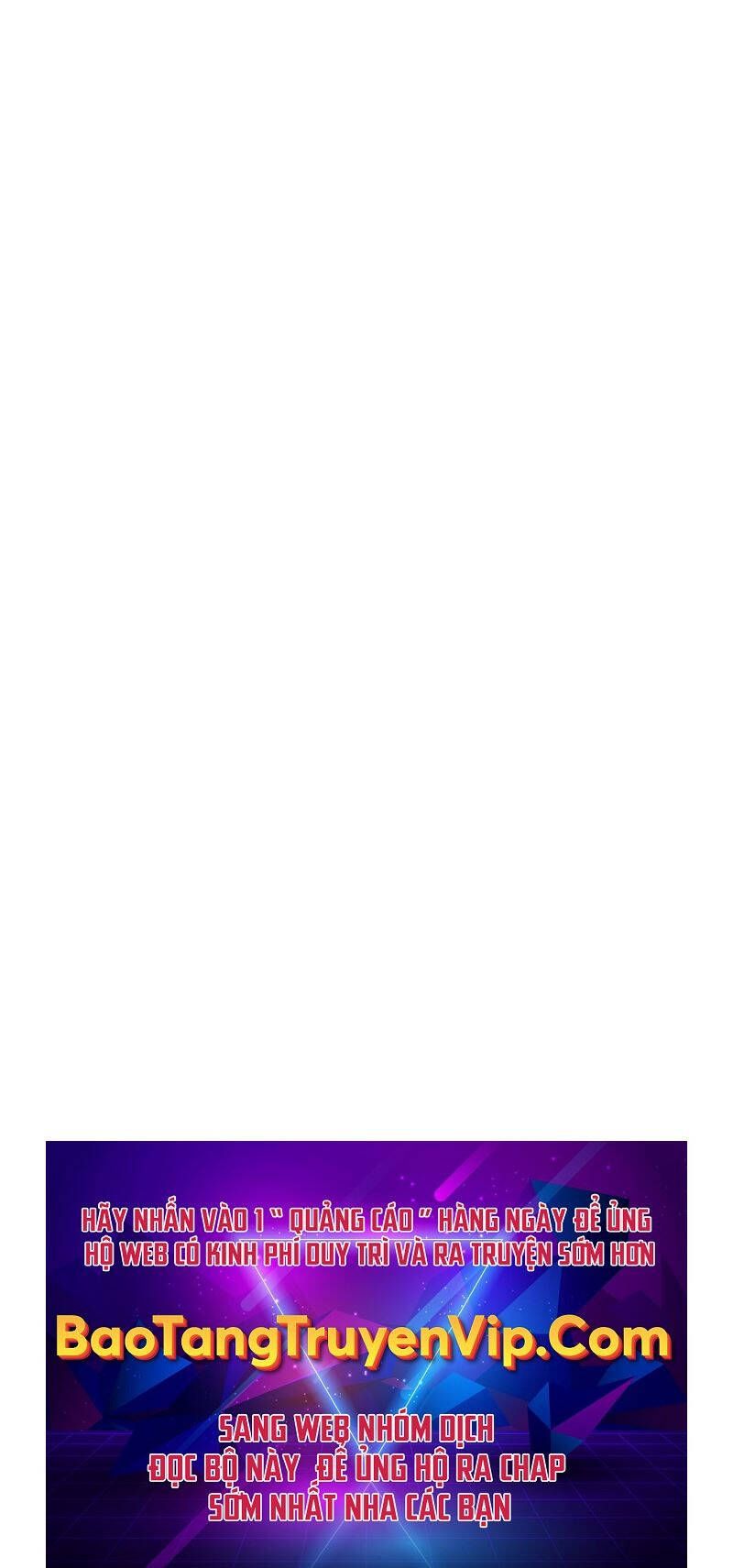 đọc truyện Hồi Quy Giả Của Gia Tộc Suy Vong Chương 34 ảnh 121 tại Thiên Thai Truyện