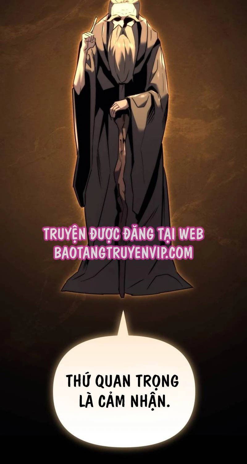 đọc truyện Hồi Quy Giả Của Gia Tộc Suy Vong Chương 34 ảnh 15 tại Thiên Thai Truyện