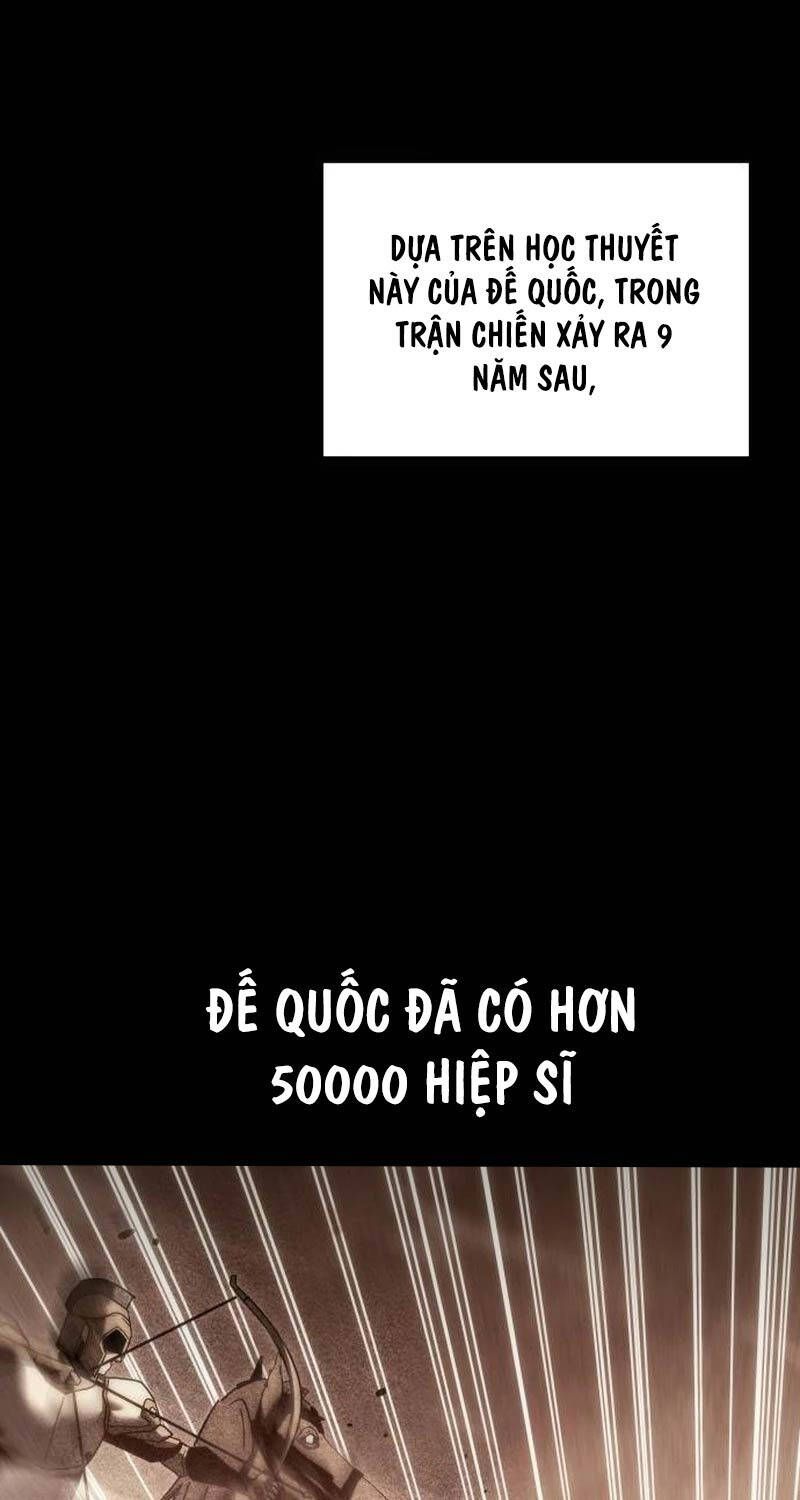 đọc truyện Hồi Quy Giả Của Gia Tộc Suy Vong Chương 34 ảnh 16 tại Thiên Thai Truyện