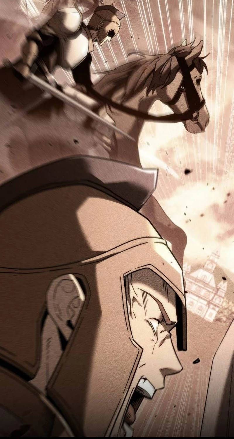 đọc truyện Hồi Quy Giả Của Gia Tộc Suy Vong Chương 34 ảnh 17 tại Thiên Thai Truyện