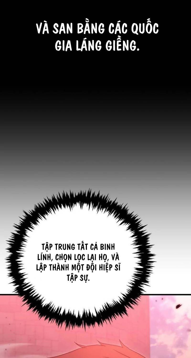 đọc truyện Hồi Quy Giả Của Gia Tộc Suy Vong Chương 34 ảnh 18 tại Thiên Thai Truyện