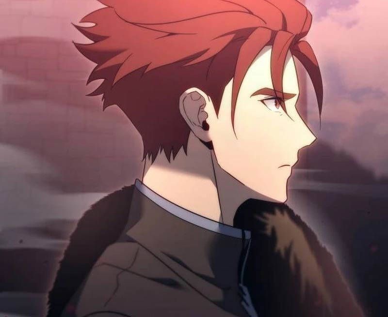 đọc truyện Hồi Quy Giả Của Gia Tộc Suy Vong Chương 34 ảnh 19 tại Thiên Thai Truyện