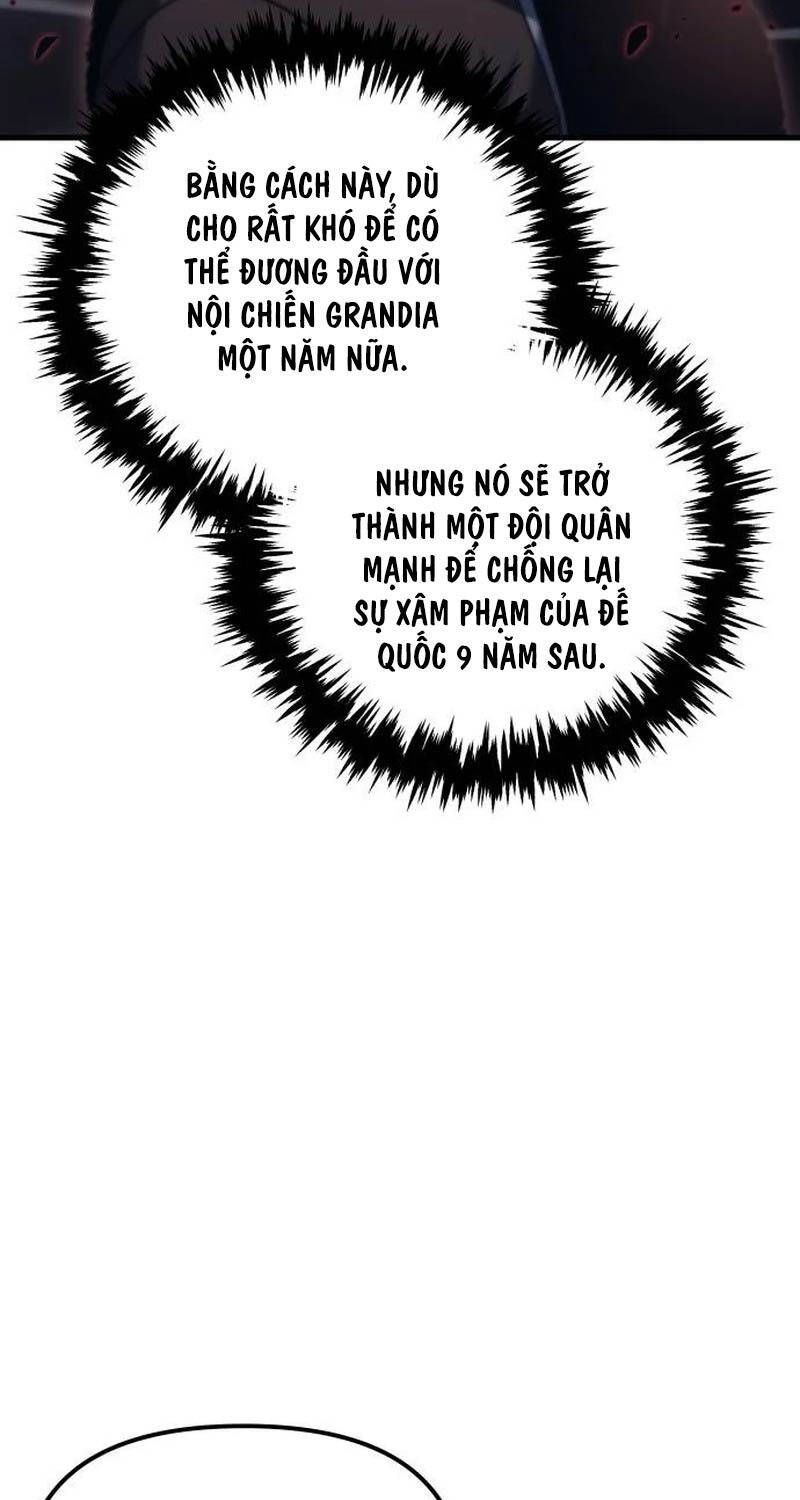 đọc truyện Hồi Quy Giả Của Gia Tộc Suy Vong Chương 34 ảnh 20 tại Thiên Thai Truyện