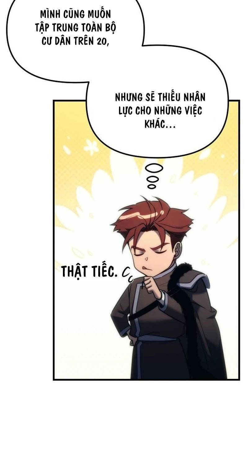 đọc truyện Hồi Quy Giả Của Gia Tộc Suy Vong Chương 34 ảnh 21 tại Thiên Thai Truyện