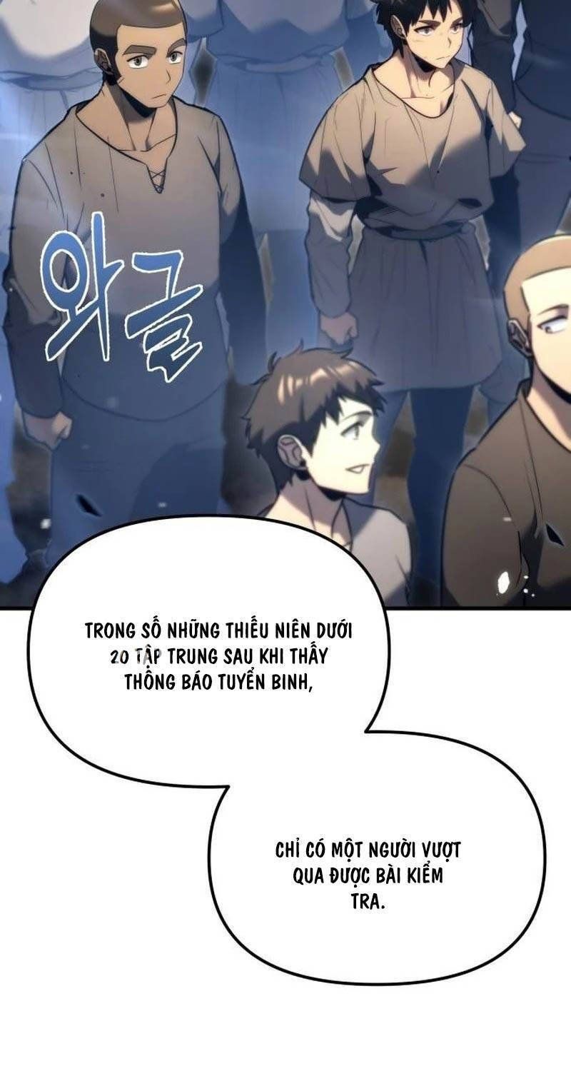 đọc truyện Hồi Quy Giả Của Gia Tộc Suy Vong Chương 34 ảnh 4 tại Thiên Thai Truyện