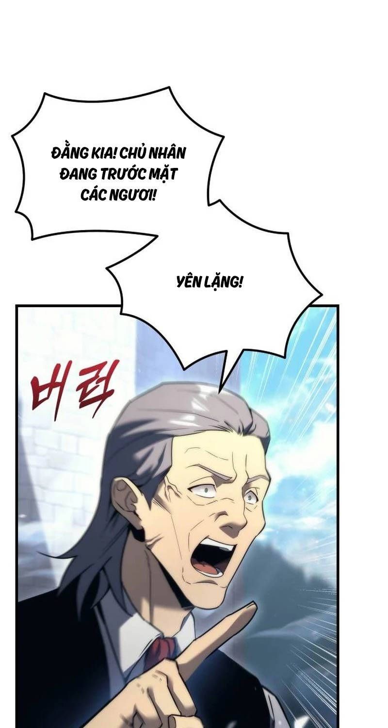 đọc truyện Hồi Quy Giả Của Gia Tộc Suy Vong Chương 34 ảnh 22 tại Thiên Thai Truyện