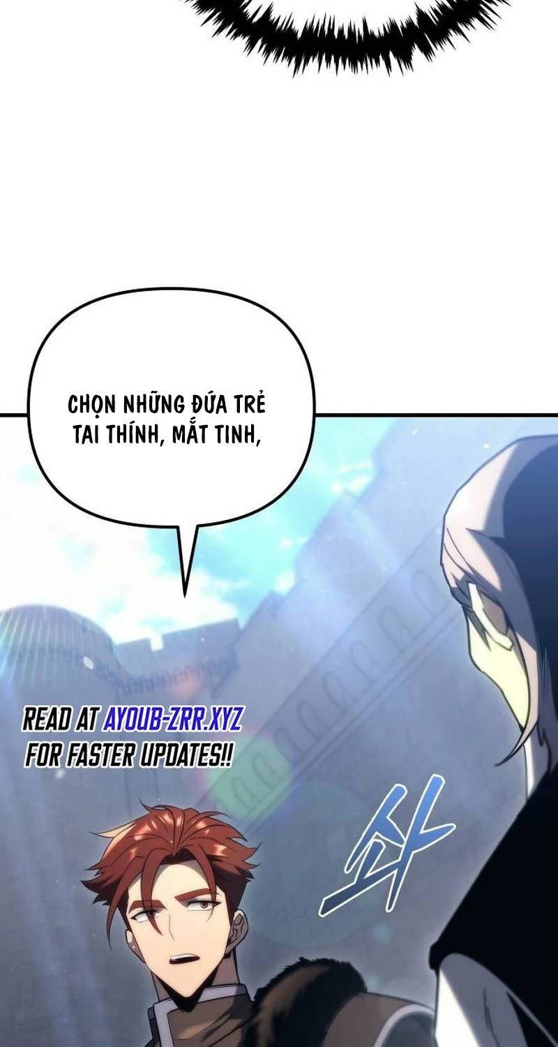 đọc truyện Hồi Quy Giả Của Gia Tộc Suy Vong Chương 34 ảnh 25 tại Thiên Thai Truyện