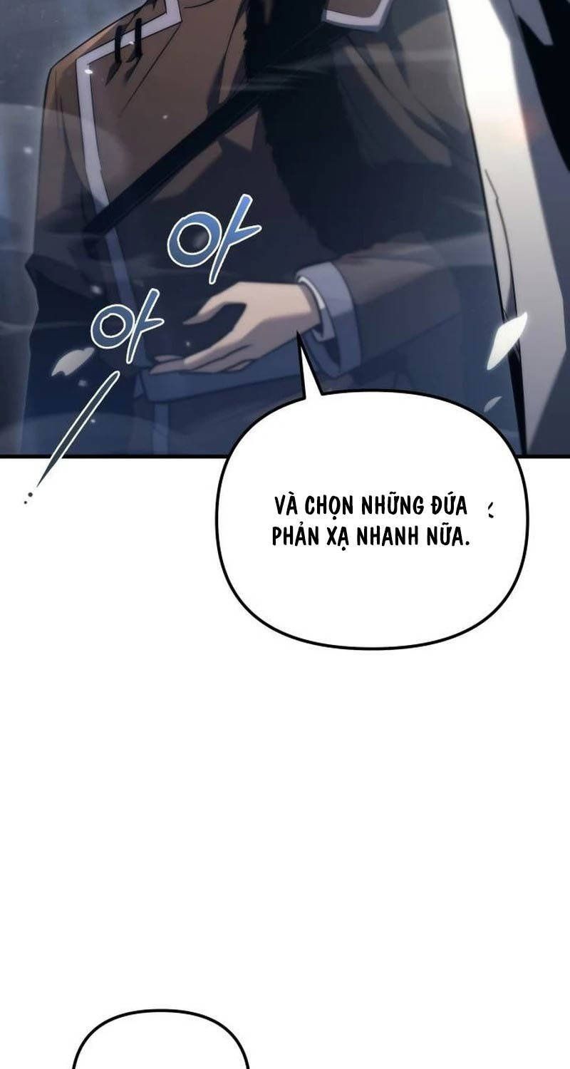 đọc truyện Hồi Quy Giả Của Gia Tộc Suy Vong Chương 34 ảnh 26 tại Thiên Thai Truyện