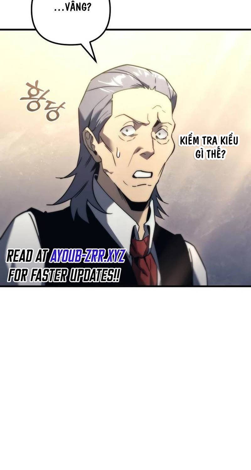 đọc truyện Hồi Quy Giả Của Gia Tộc Suy Vong Chương 34 ảnh 27 tại Thiên Thai Truyện