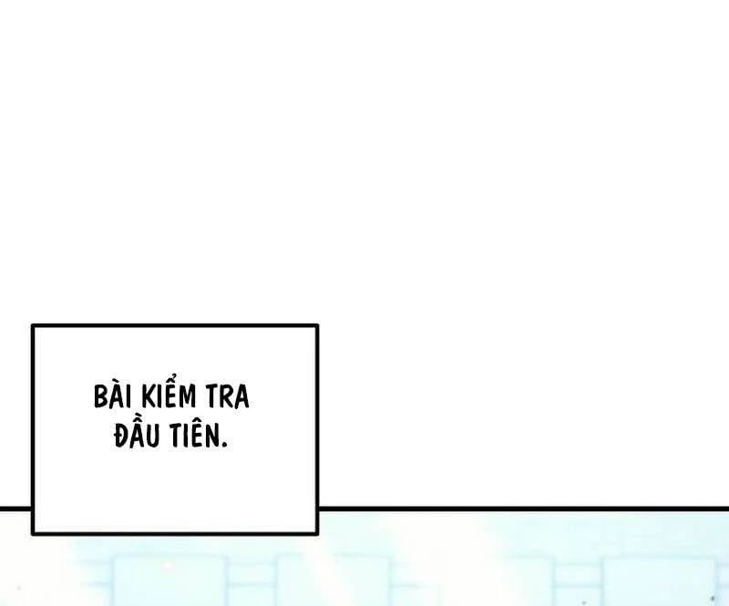 đọc truyện Hồi Quy Giả Của Gia Tộc Suy Vong Chương 34 ảnh 28 tại Thiên Thai Truyện