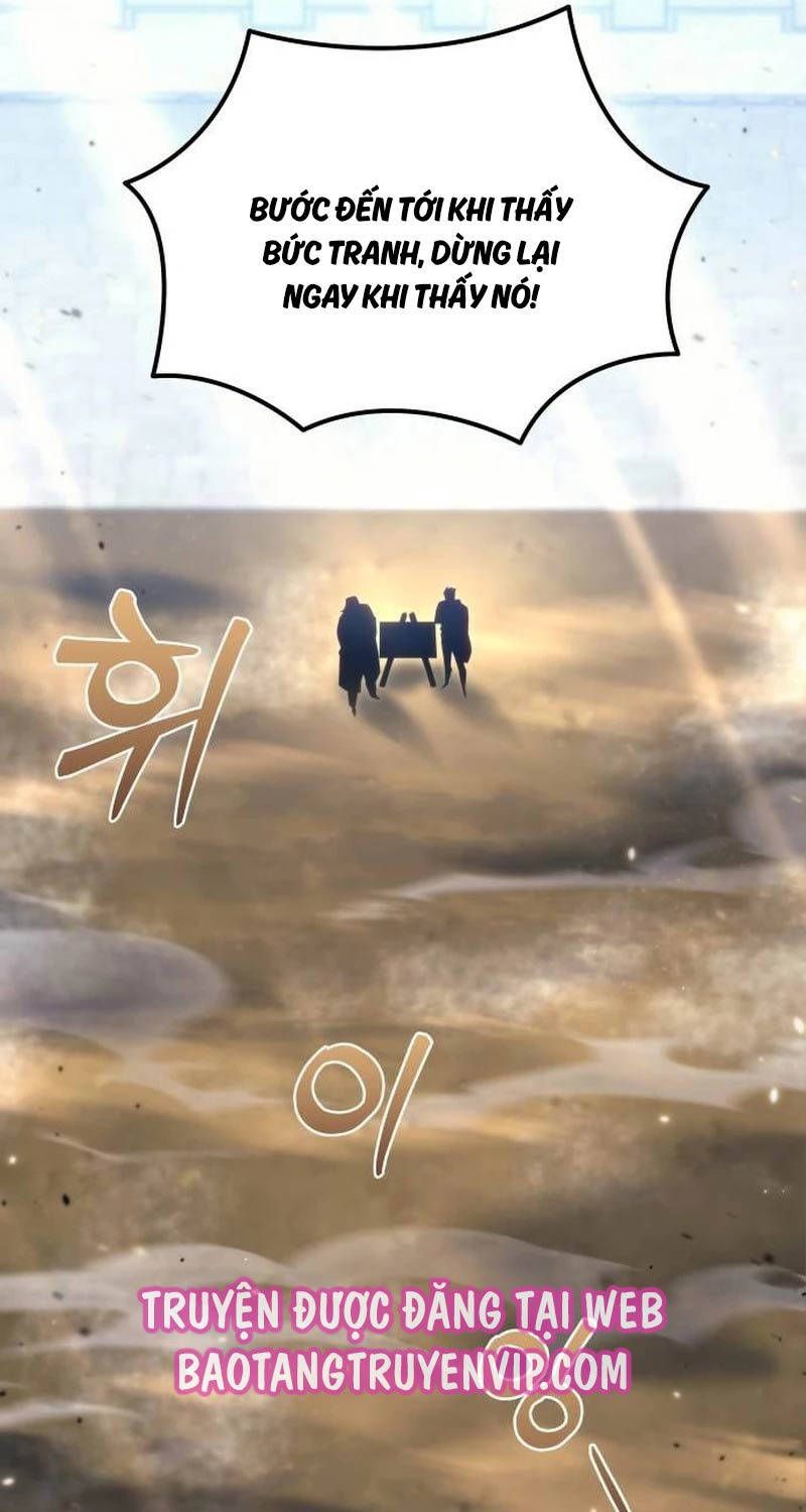 đọc truyện Hồi Quy Giả Của Gia Tộc Suy Vong Chương 34 ảnh 29 tại Thiên Thai Truyện