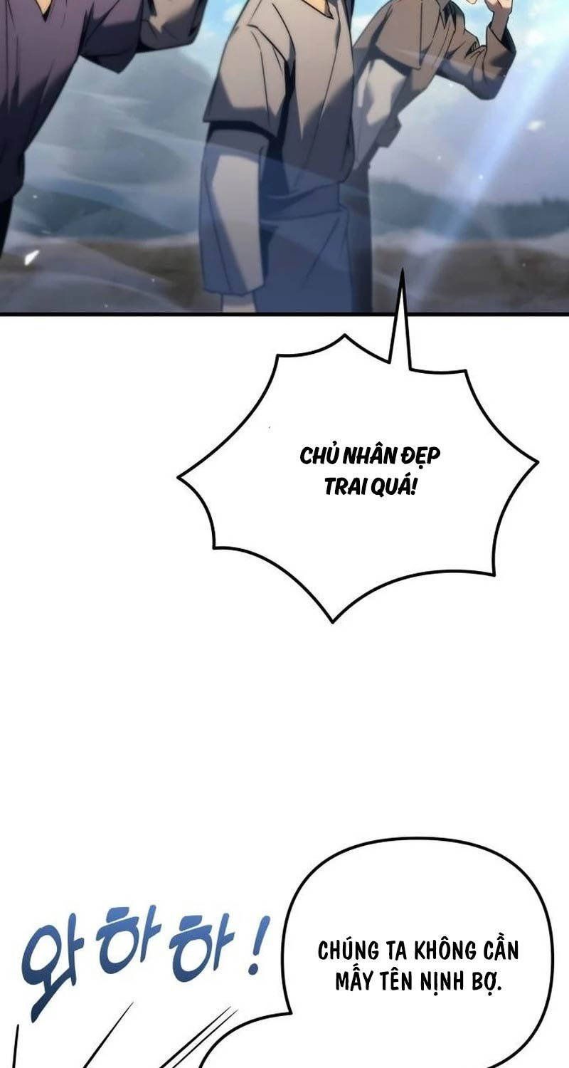 đọc truyện Hồi Quy Giả Của Gia Tộc Suy Vong Chương 34 ảnh 31 tại Thiên Thai Truyện