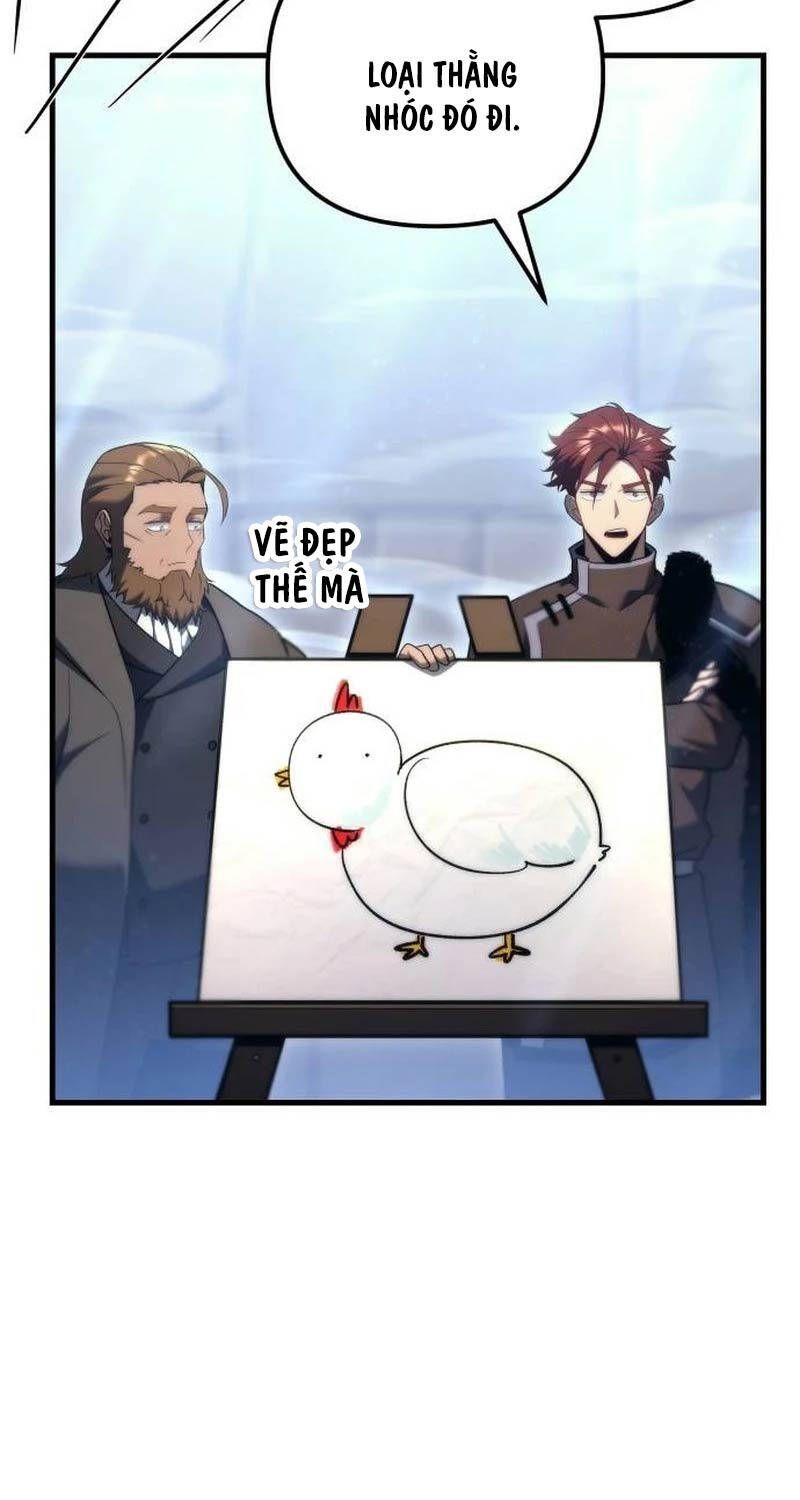 đọc truyện Hồi Quy Giả Của Gia Tộc Suy Vong Chương 34 ảnh 32 tại Thiên Thai Truyện