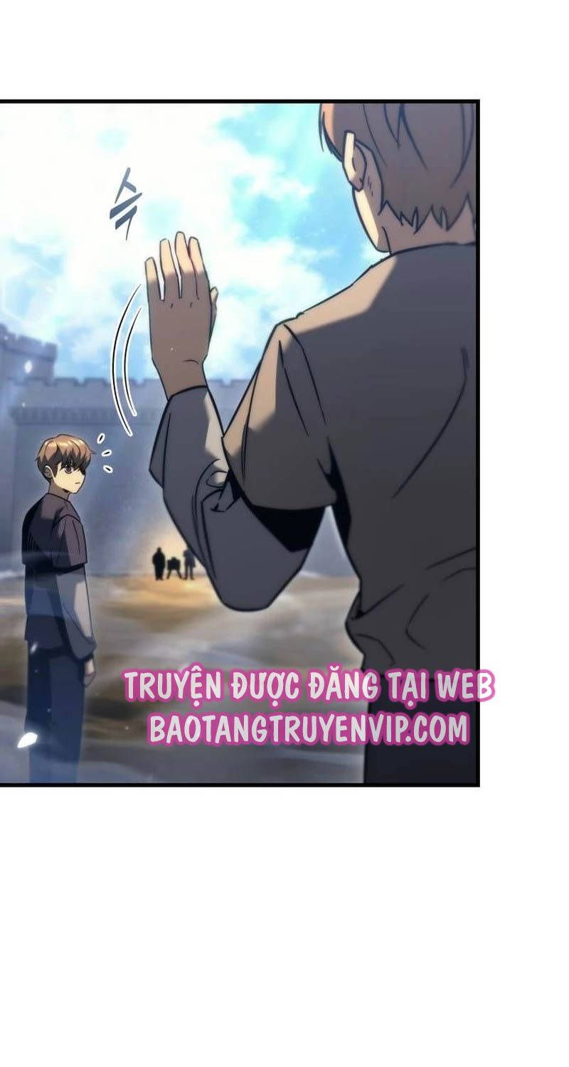 đọc truyện Hồi Quy Giả Của Gia Tộc Suy Vong Chương 34 ảnh 33 tại Thiên Thai Truyện