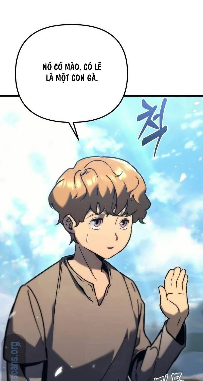 đọc truyện Hồi Quy Giả Của Gia Tộc Suy Vong Chương 34 ảnh 34 tại Thiên Thai Truyện