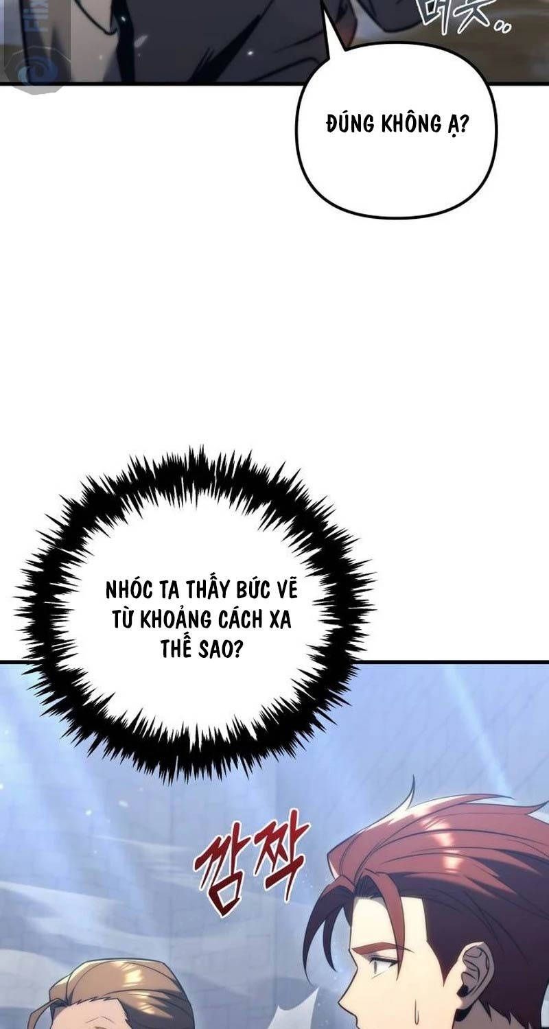 đọc truyện Hồi Quy Giả Của Gia Tộc Suy Vong Chương 34 ảnh 35 tại Thiên Thai Truyện