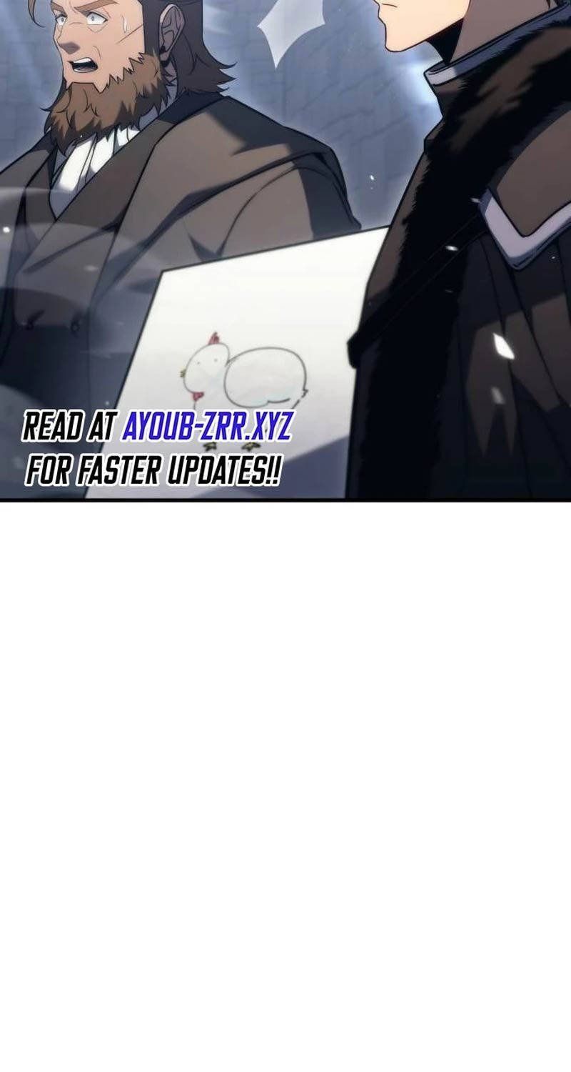 đọc truyện Hồi Quy Giả Của Gia Tộc Suy Vong Chương 34 ảnh 36 tại Thiên Thai Truyện