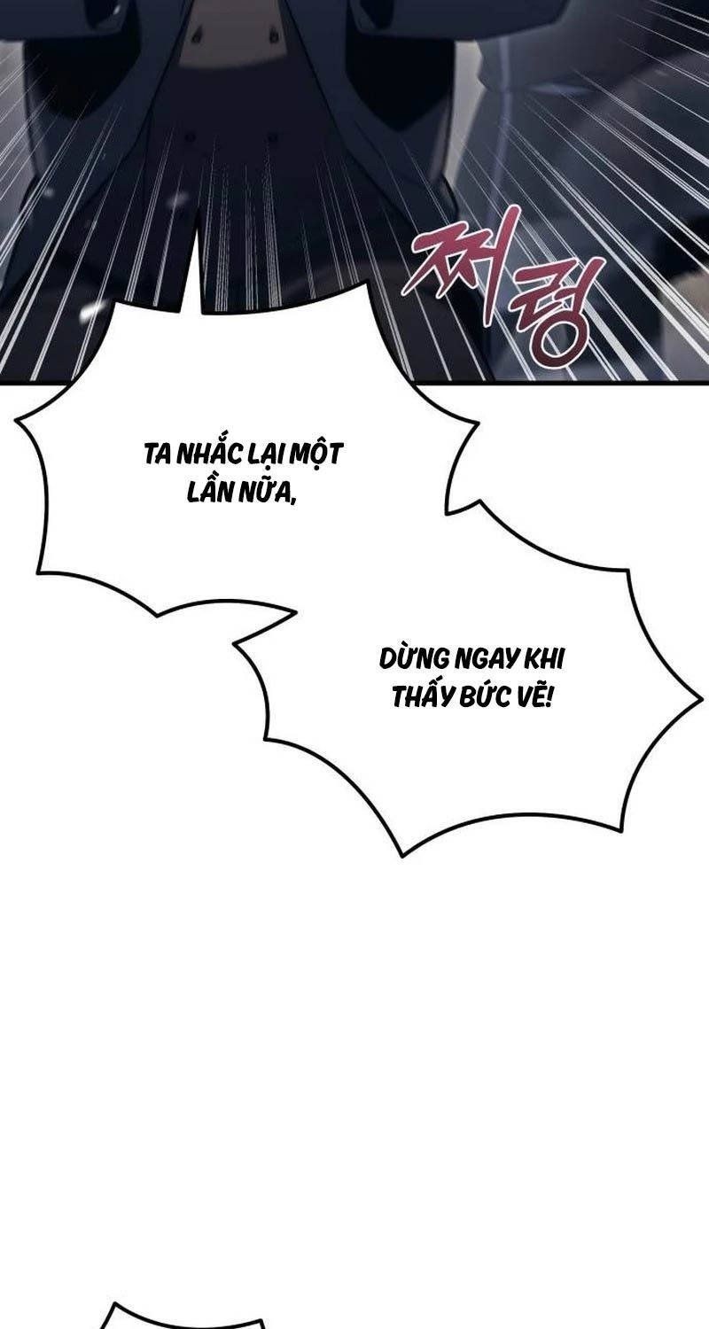 đọc truyện Hồi Quy Giả Của Gia Tộc Suy Vong Chương 34 ảnh 38 tại Thiên Thai Truyện