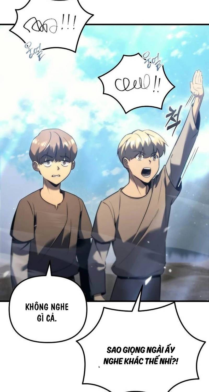 đọc truyện Hồi Quy Giả Của Gia Tộc Suy Vong Chương 34 ảnh 39 tại Thiên Thai Truyện