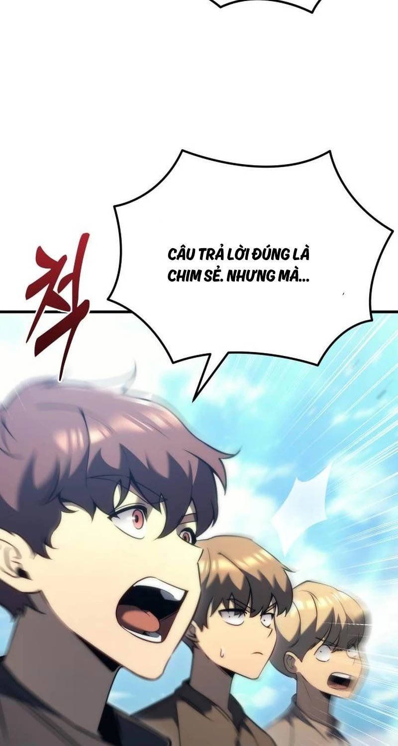 đọc truyện Hồi Quy Giả Của Gia Tộc Suy Vong Chương 34 ảnh 40 tại Thiên Thai Truyện