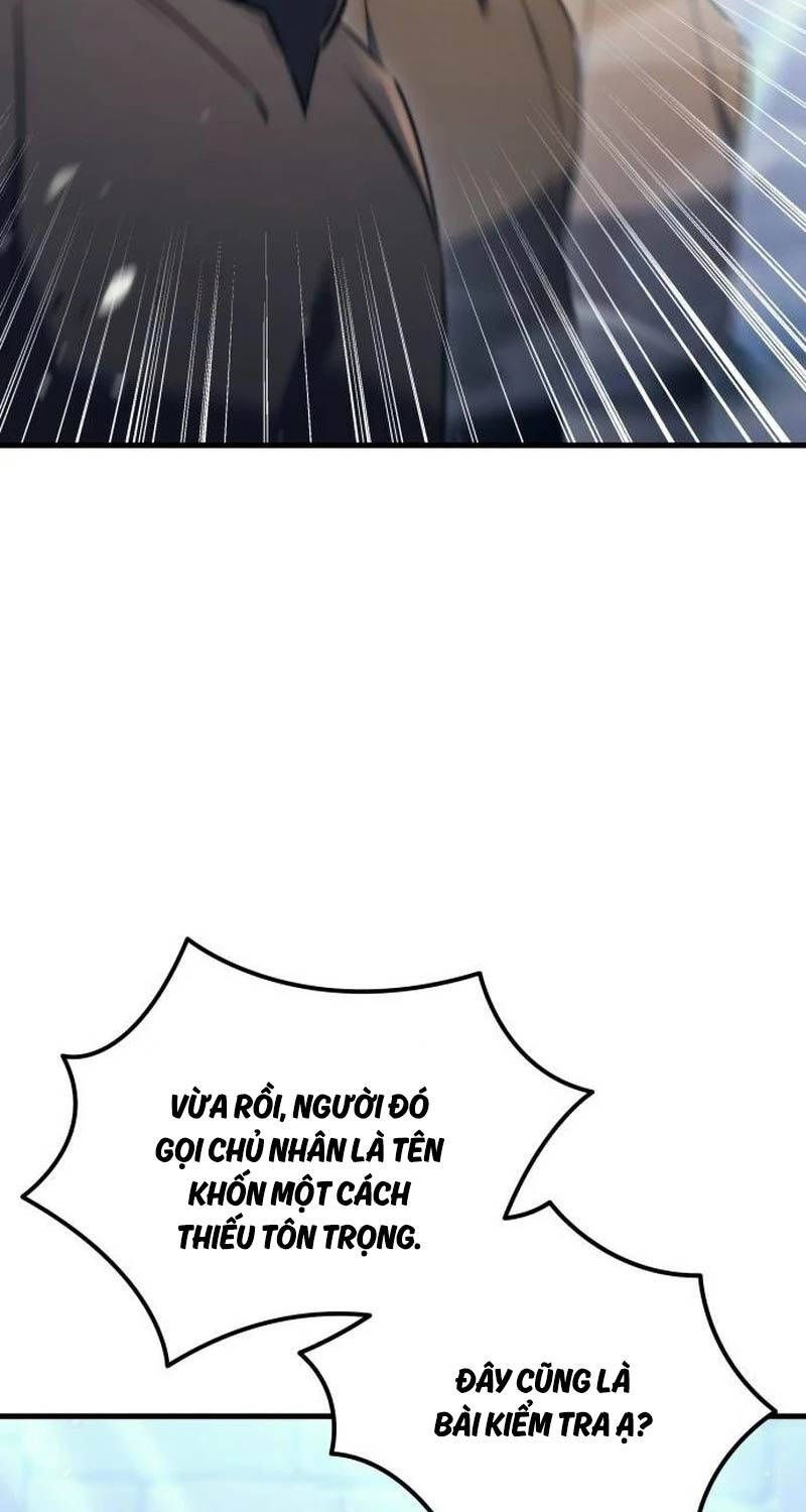 đọc truyện Hồi Quy Giả Của Gia Tộc Suy Vong Chương 34 ảnh 41 tại Thiên Thai Truyện