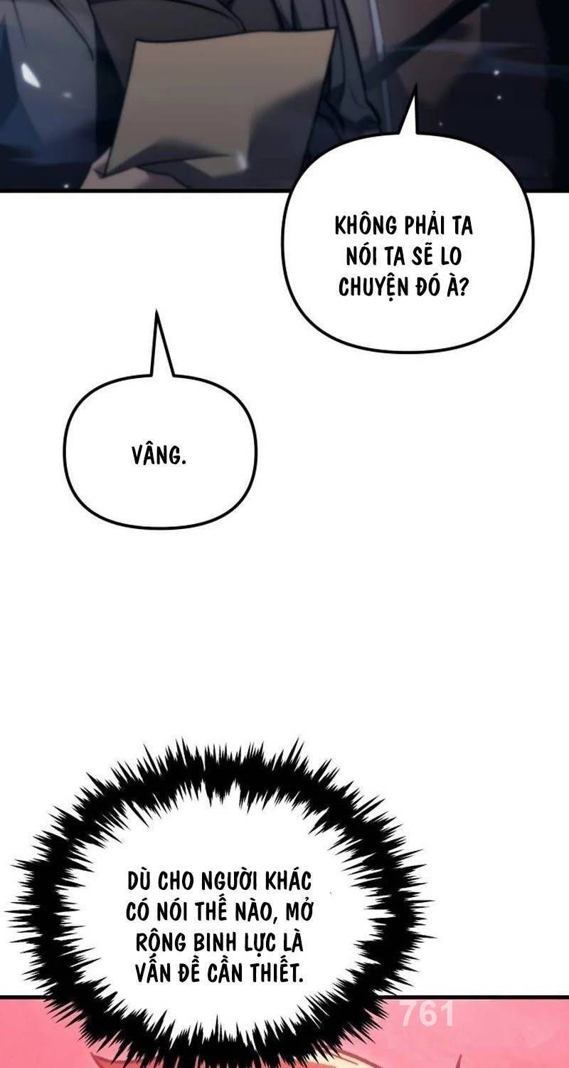 đọc truyện Hồi Quy Giả Của Gia Tộc Suy Vong Chương 34 ảnh 6 tại Thiên Thai Truyện