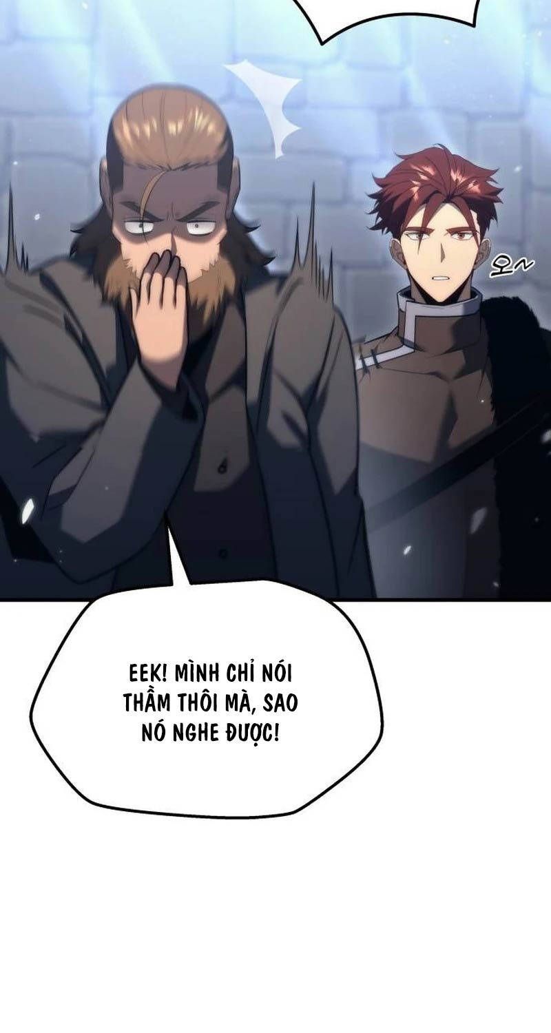 đọc truyện Hồi Quy Giả Của Gia Tộc Suy Vong Chương 34 ảnh 42 tại Thiên Thai Truyện