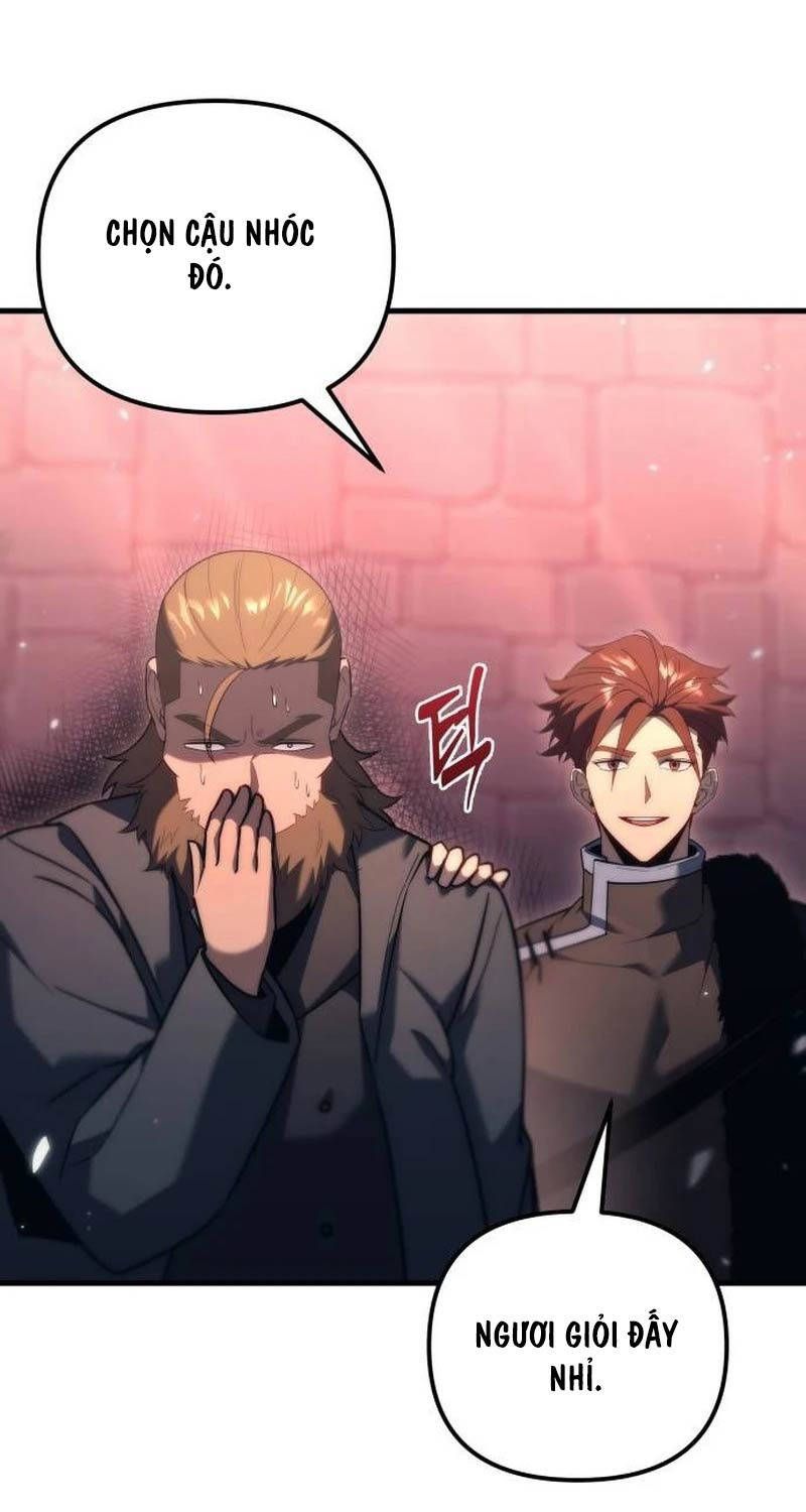 đọc truyện Hồi Quy Giả Của Gia Tộc Suy Vong Chương 34 ảnh 43 tại Thiên Thai Truyện