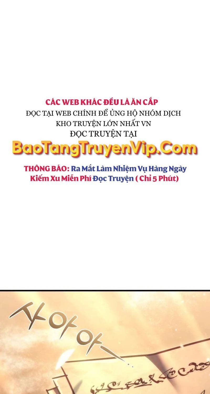 đọc truyện Hồi Quy Giả Của Gia Tộc Suy Vong Chương 34 ảnh 44 tại Thiên Thai Truyện