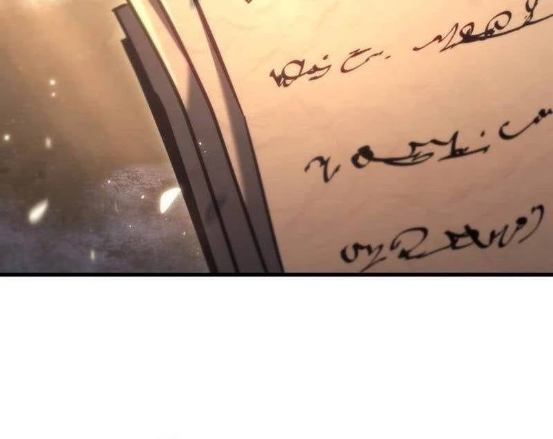 đọc truyện Hồi Quy Giả Của Gia Tộc Suy Vong Chương 34 ảnh 45 tại Thiên Thai Truyện