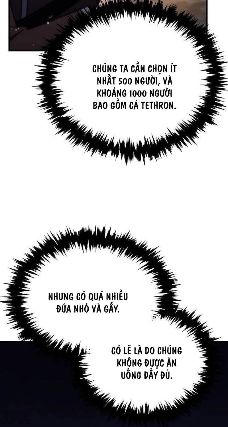 đọc truyện Hồi Quy Giả Của Gia Tộc Suy Vong Chương 34 ảnh 47 tại Thiên Thai Truyện