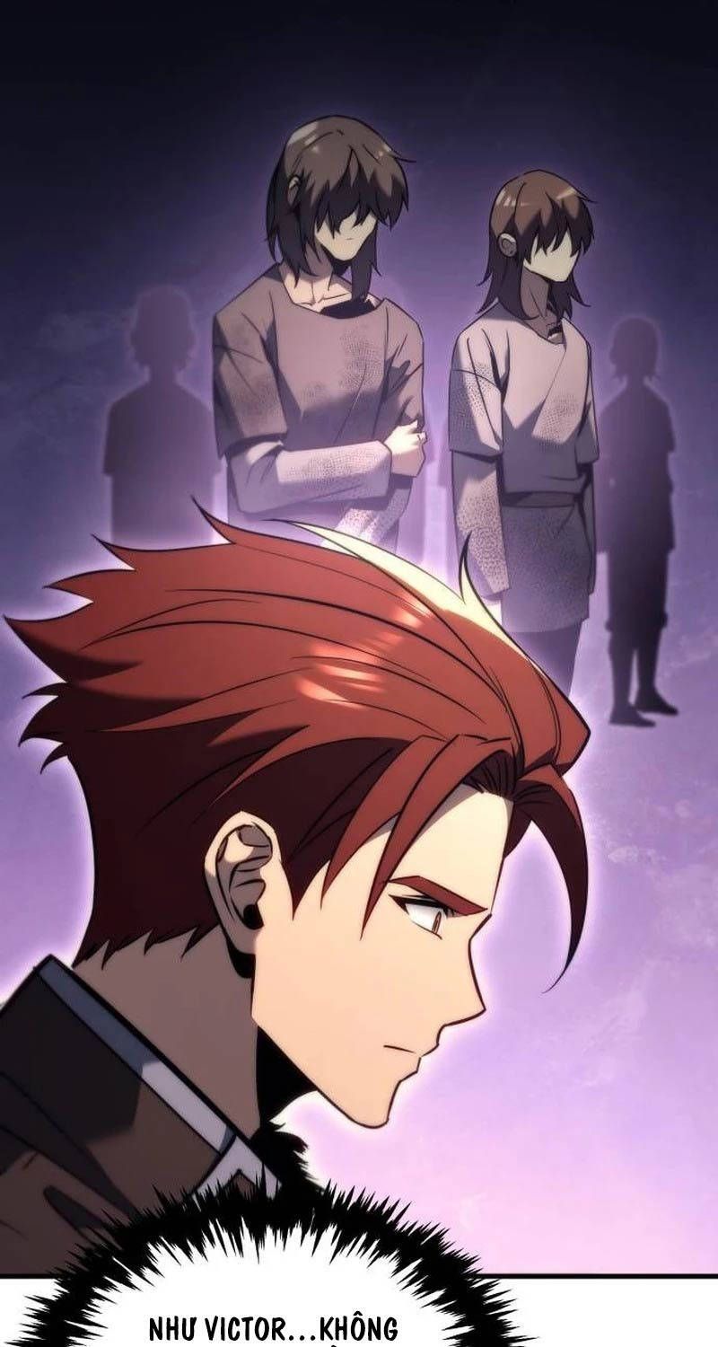 đọc truyện Hồi Quy Giả Của Gia Tộc Suy Vong Chương 34 ảnh 48 tại Thiên Thai Truyện