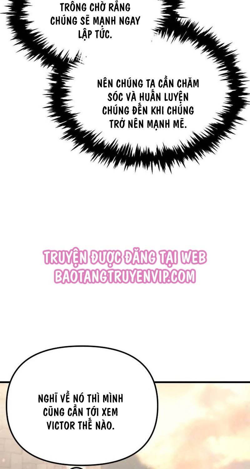 đọc truyện Hồi Quy Giả Của Gia Tộc Suy Vong Chương 34 ảnh 49 tại Thiên Thai Truyện