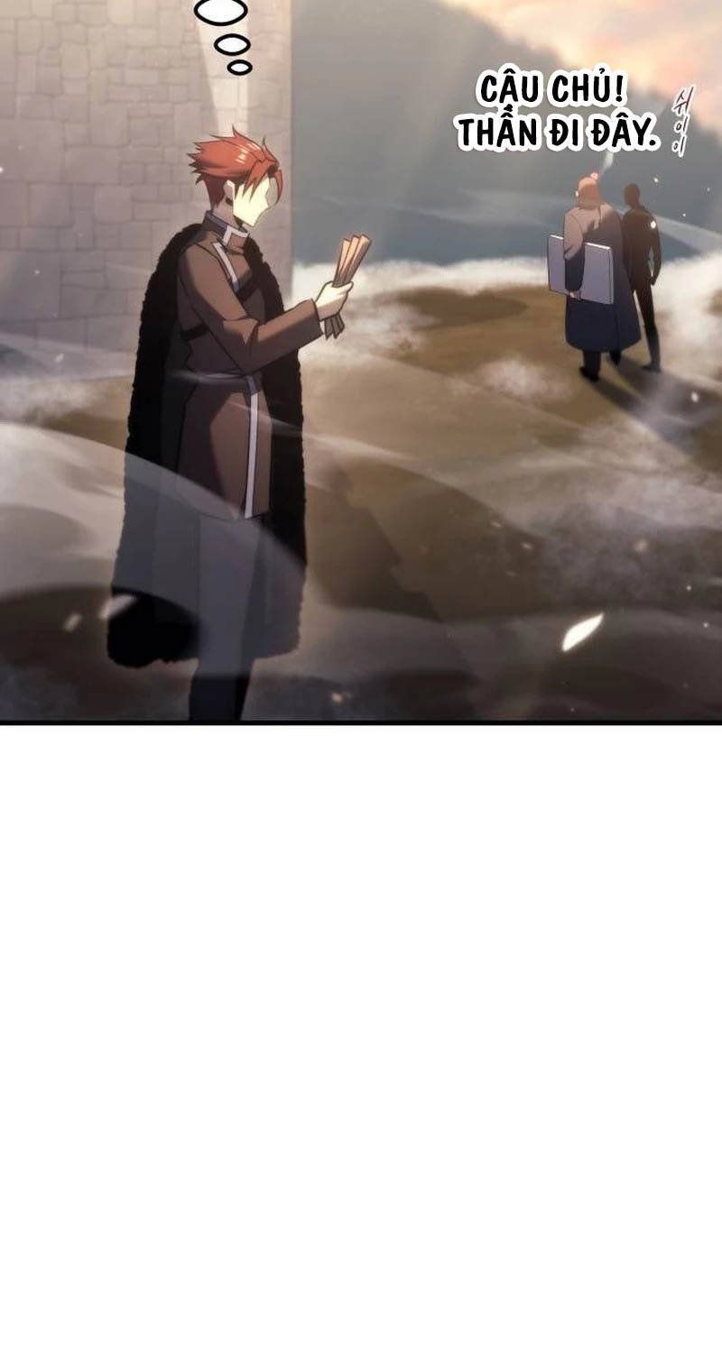 đọc truyện Hồi Quy Giả Của Gia Tộc Suy Vong Chương 34 ảnh 50 tại Thiên Thai Truyện